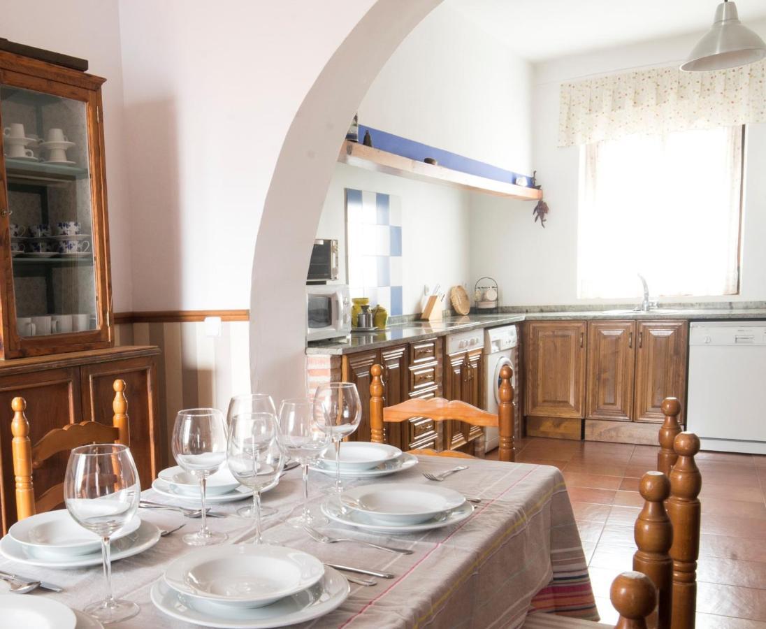 Casa Besana Villa Camunas ภายนอก รูปภาพ
