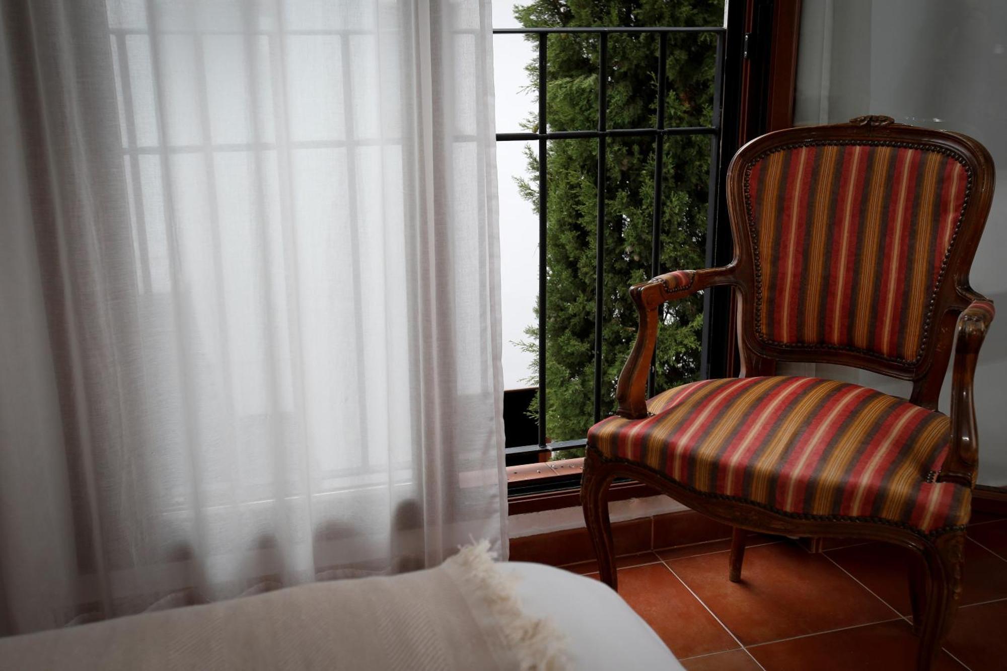 Casa Besana Villa Camunas ภายนอก รูปภาพ