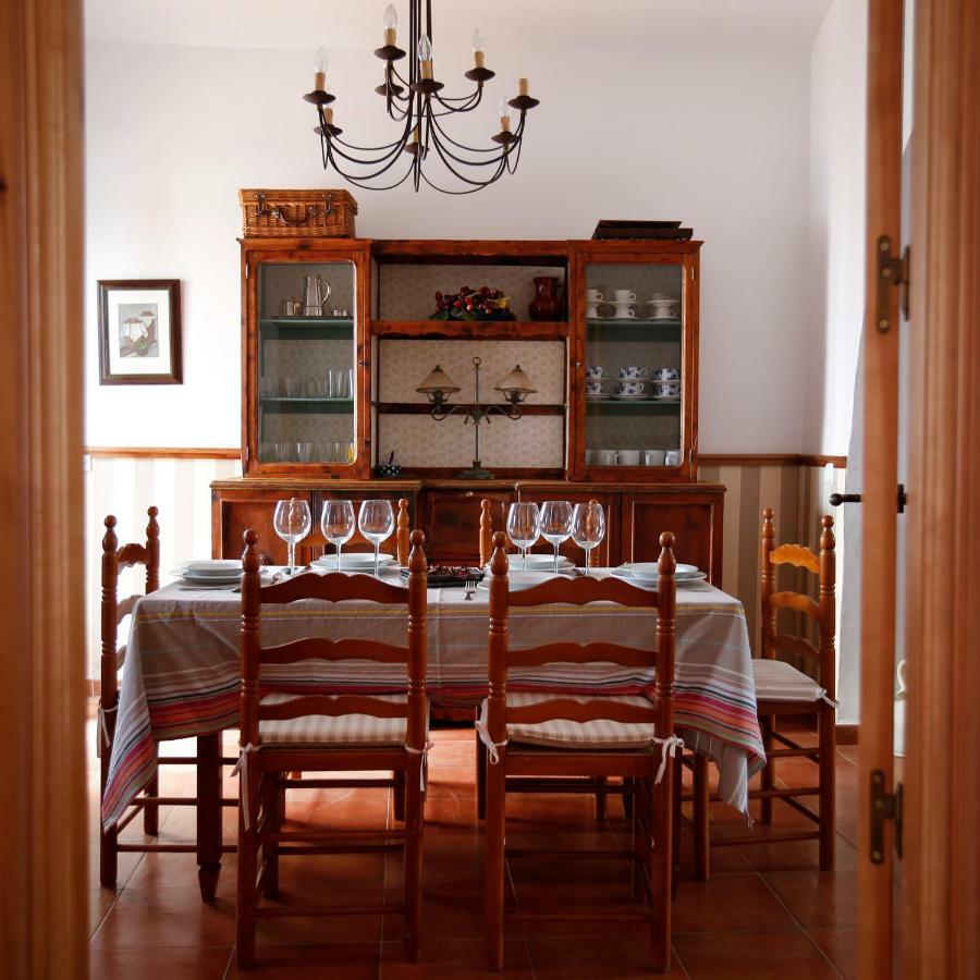 Casa Besana Villa Camunas ภายนอก รูปภาพ